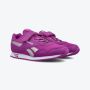 REEBOK Patike royal cl jog 3.0 1v GP - GX0919