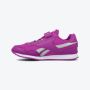 REEBOK Patike royal cl jog 3.0 1v GP - GX0919