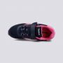 REEBOK Patike royal cljog 3.0 1v GP - GX0920