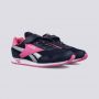 REEBOK Patike royal cljog 3.0 1v GP - GX0920