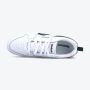 REEBOK Patike royal prime 2.0 BG - GX1447