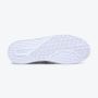 REEBOK Patike royal prime 2.0 BG - GX1447