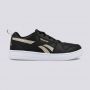 REEBOK Patike royal prime 2.0 GG - GX1448