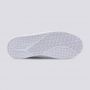 REEBOK Patike royal prime 2.0 GG - GX1448