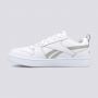 REEBOK Patike royal prime 2.0 GG - GX1449