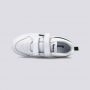 REEBOK Patike royal prime 2.0 2v BP - GX1451