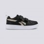 REEBOK Patike royal prime 2.0 2v GP - GX1452