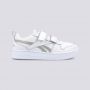 REEBOK Patike royal prime 2.0 2v GP - GX1453