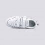 REEBOK Patike royal prime 2.0 2v GP - GX1453