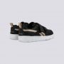 REEBOK Patike royal prime 2.0 alt GT - GX1454
