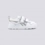 REEBOK Patike royal prime 2.0 alt GT - GX1455