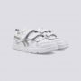 REEBOK Patike royal prime 2.0 alt GT - GX1455