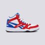 REEBOK Patike bb4500 court BP - GX1457P