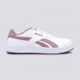 REEBOK Patike am court GG - GX1458