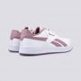 REEBOK Patike am court GG - GX1458
