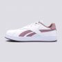 REEBOK Patike am court GG - GX1458