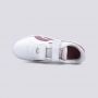 REEBOK Patike am court alt GP - GX1460