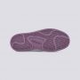 REEBOK Patike am court alt GP - GX1460