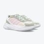 ADIDAS Patike ozelle W - GX1729