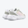ADIDAS Patike ozelle W - GX1729