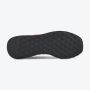 ADIDAS Patike run 60s 2.0 M - GX1742