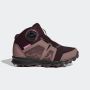 ADIDAS Cipele terrex boa mid r.rdy k gPG - GX2234