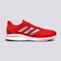 ADIDAS Patike supernova + M - GX2951