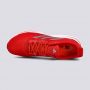 ADIDAS Patike supernova + M - GX2951