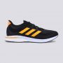 ADIDAS Patike supernova M - GX2964