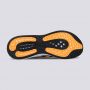 ADIDAS Patike supernova M - GX2964