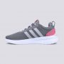 ADIDAS Patike racer tr21 k GG - GX3493