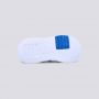 ADIDAS Patike racer tr21 i BT - GX3496