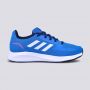 ADIDAS Patike runfalcon 2.0 k BG - GX3532