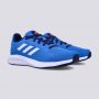 ADIDAS Patike runfalcon 2.0 k BG - GX3532
