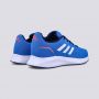 ADIDAS Patike runfalcon 2.0 k BG - GX3532