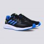 ADIDAS Patike runfalcon 2.0 k BG - GX3533
