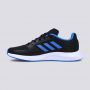 ADIDAS Patike runfalcon 2.0 k BG - GX3533
