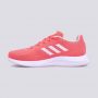 ADIDAS Patike runfalcon 2.0 k GG - GX3535