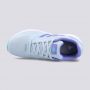 ADIDAS Patike runfalcon 2.0 k GG - GX3536