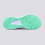ADIDAS Patike runfalcon 2.0 k GG - GX3536