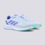 ADIDAS Patike runfalcon 2.0 k GG - GX3536