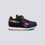 REEBOK Patike royal cl jog 3.0 1v GT - GX3839