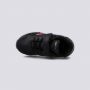 REEBOK Patike royal cl jog 3.0 1v GT - GX3839