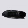 REEBOK Patike royal cl jog 3.0 GG - GX3840