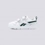 REEBOK Patike royal prime 2.0 alt BT - GX3924