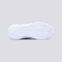 REEBOK Patike rush runner 4.0 syn alt BP - GX4007