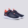 REEBOK Patike rush runner 4.0 syn alt BP - GX4007
