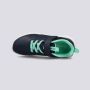 REEBOK Patike rush runner 4.0 syn alt GP - GX4014