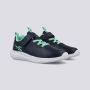 REEBOK Patike rush runner 4.0 syn alt GP - GX4014