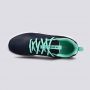 REEBOK Patike rush runner 4.0 syn GG - GX4017